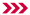 zoXT|[guq̂܂n[ueB[v̔̔TCg